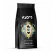 KYOTO - kawa ziarnista Suprim Espresso Blend 500 g