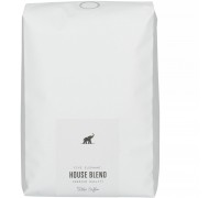 Five Elephant Five Elephant - kawa ziarnista House Blend Filter 250 g