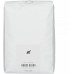 Five Elephant Five Elephant - kawa ziarnista House Blend Filter 250 g