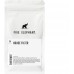 Five Elephant Five Elephant - kawa ziarnista House Blend Filter 250 g