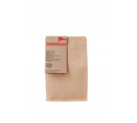Instytut Kawy - kawa ziarnista Dominikana Barahona AA Washed Espresso 250 g
