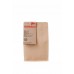 Instytut Kawy - kawa ziarnista Dominikana Barahona AA Washed Espresso 250 g
