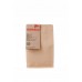 Instytut Kawy - kawa ziarnista Dominikana Barahona AA Washed Espresso 250 g