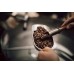 Instytut Kawy - kawa ziarnista Dominikana Barahona AA Washed Espresso 250 g