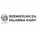 Instytut Kawy - kawa ziarnista Dominikana Barahona AA Washed Espresso 250 g