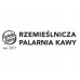 Instytut Kawy - kawa ziarnista Dominikana Barahona AA Washed Espresso 250 g