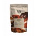 Instytut Kawy - kawa ziarnista Dominikana Barahona AA Washed Espresso 250 g