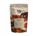 Instytut Kawy - kawa ziarnista Dominikana Barahona AA Washed Espresso 250 g