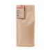 Instytut Kawy - kawa ziarnista Dominikana Barahona AA Washed Espresso 250 g