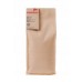 Instytut Kawy - kawa ziarnista Dominikana Barahona AA Washed Espresso 250 g