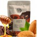 Instytut Kawy - kawa ziarnista Dominikana Barahona AA Washed Espresso 250 g