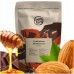 Instytut Kawy - kawa ziarnista Dominikana Barahona AA Washed Espresso 250 g