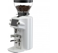 Mahlkönig - Automatic grinder E64 WS - biały mat