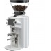Mahlkönig - Automatic grinder E64 WS - biały mat
