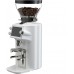 Mahlkönig - Automatic grinder E64 WS - biały mat
