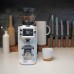 Mahlkönig - Automatic grinder E64 WS - biały mat