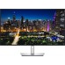 Dell UltraSharp U3225QE 4K (210-BQTK/5Y)