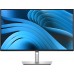 Dell Pro Plus P2725QE (210-BRDS/5Y)