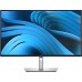 Dell Pro Plus P2725QE (210-BRDS/5Y)