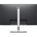 Dell Pro Plus P2725QE (210-BRDS/5Y)