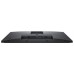 Dell Pro Plus P2725QE (210-BRDS/5Y)