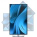 Dell Pro Plus P2725QE (210-BRDS/5Y)