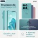 Motorola Edge 60 Fusion 8/256GB Amazonite
