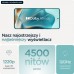 Motorola Edge 60 Fusion 8/256GB Amazonite