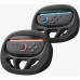 Spigen Joy-Con Handle NS101, black - Nintenfor Switch 2