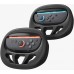 Spigen Joy-Con Handle NS101, black - Nintenfor Switch 2