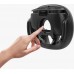 Spigen Joy-Con Handle NS101, black - Nintenfor Switch 2