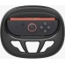 Spigen Joy-Con Handle NS101, black - Nintenfor Switch 2
