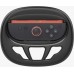 Spigen Joy-Con Handle NS101, black - Nintenfor Switch 2