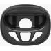Spigen Joy-Con Handle NS101, black - Nintenfor Switch 2