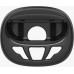 Spigen Joy-Con Handle NS101, black - Nintenfor Switch 2