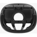 Spigen Joy-Con Handle NS101, black - Nintenfor Switch 2