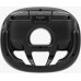 Spigen Joy-Con Handle NS101, black - Nintenfor Switch 2