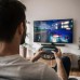 Spigen Joy-Con Handle NS101, black - Nintenfor Switch 2