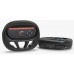 Spigen Joy-Con Handle NS101, black - Nintenfor Switch 2