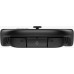 Spigen Joy-Con Handle NS101, black - Nintenfor Switch 2