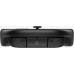 Spigen Joy-Con Handle NS101, black - Nintenfor Switch 2
