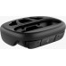 Spigen Joy-Con Handle NS101, black - Nintenfor Switch 2
