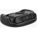 Spigen Joy-Con Handle NS101, black - Nintenfor Switch 2