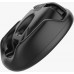 Spigen Joy-Con Handle NS101, black - Nintenfor Switch 2