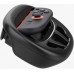 Spigen Joy-Con Handle NS101, black - Nintenfor Switch 2