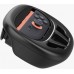 Spigen Joy-Con Handle NS101, black - Nintenfor Switch 2