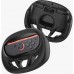 Spigen Joy-Con Handle NS101, black - Nintenfor Switch 2