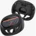 Spigen Joy-Con Handle NS101, black - Nintenfor Switch 2