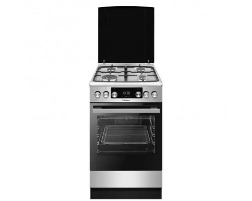 AEG FCMX583292