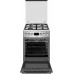 AEG FCMX583292